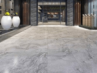 Коллекция Forest Goldis Tile (Иран) Коллекция Forest Goldis Tile (Иран)