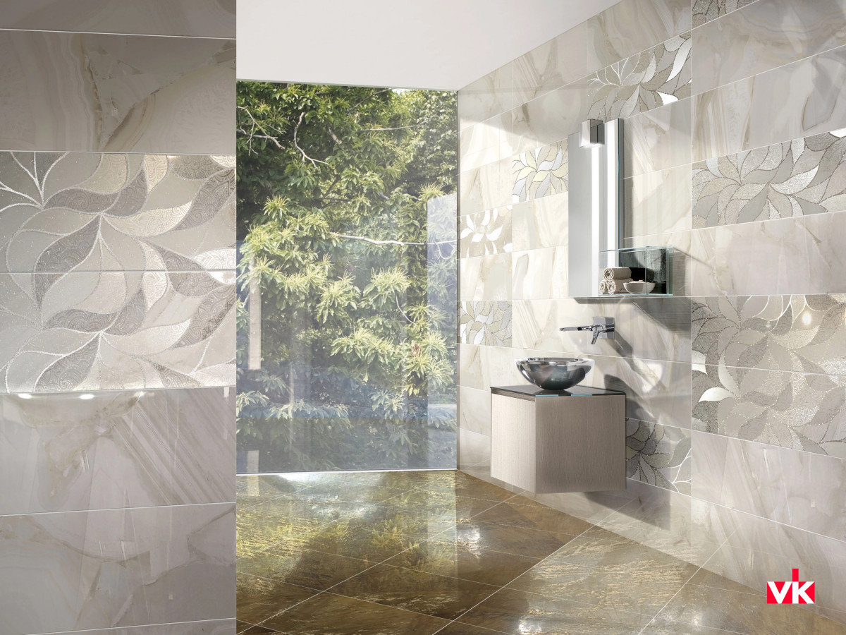 Коллекция Excellence Brennero (Италия) Коллекция Excellence Brennero (Италия)