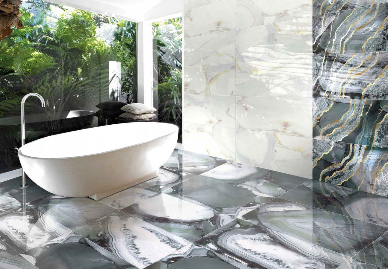 Коллекция Grandiosa Brennero (Италия) Коллекция Grandiosa Brennero (Италия)