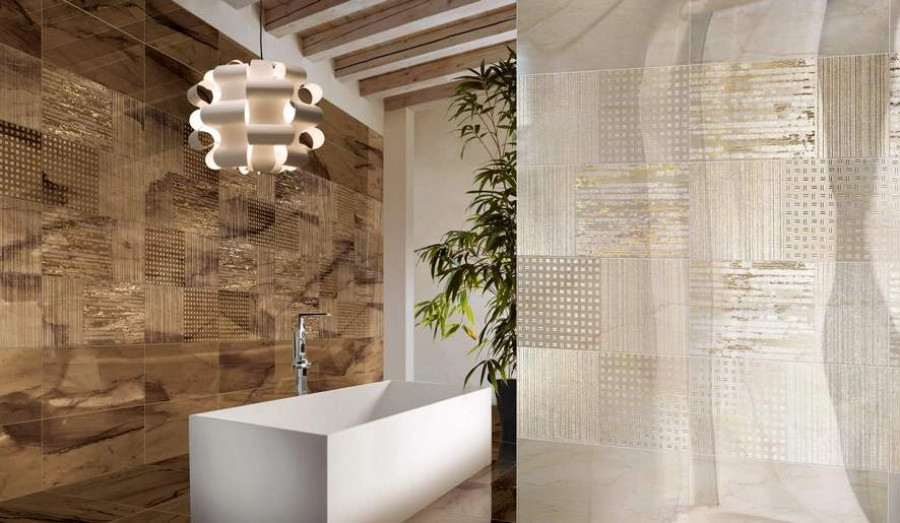 Коллекция Venus 30X60 Brennero (Италия) Коллекция Venus 30X60 Brennero (Италия)