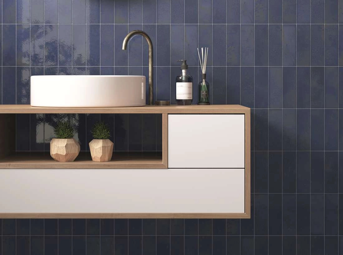 Коллекция Bohemian Equipe Ceramicas (Испания) Коллекция Bohemian Equipe Ceramicas (Испания)