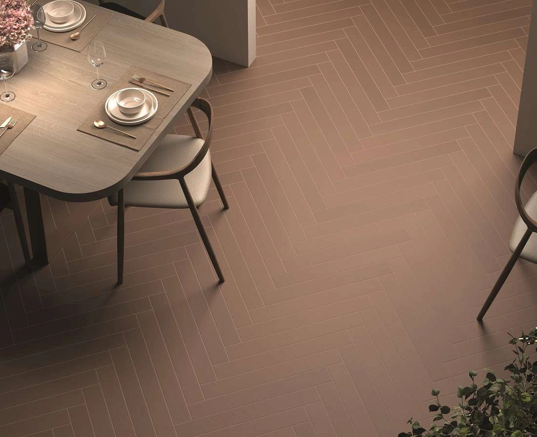 Коллекция Earth Equipe Ceramicas (Испания) Коллекция Earth Equipe Ceramicas (Испания)