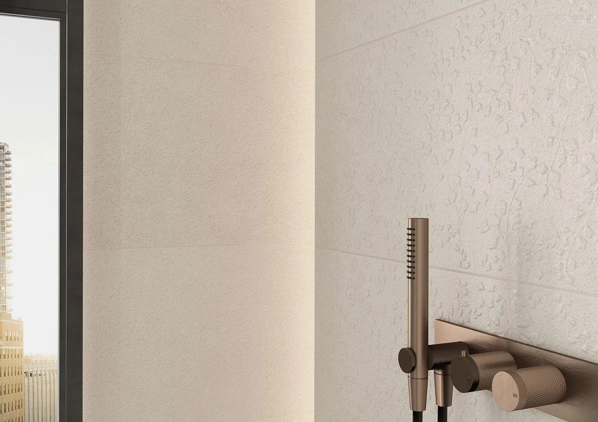 Коллекция Portwall TAU Ceramica (Испания) Коллекция Portwall TAU Ceramica (Испания)