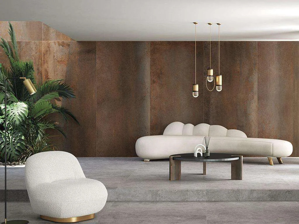 Коллекция Tau Beam TAU Ceramica (Испания) Коллекция Tau Beam TAU Ceramica (Испания)