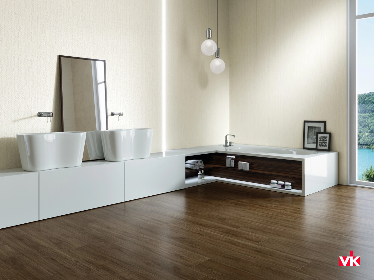 Коллекция Chic Metropol Keramika S-L (Испания) Коллекция Chic Metropol Keramika S-L (Испания)