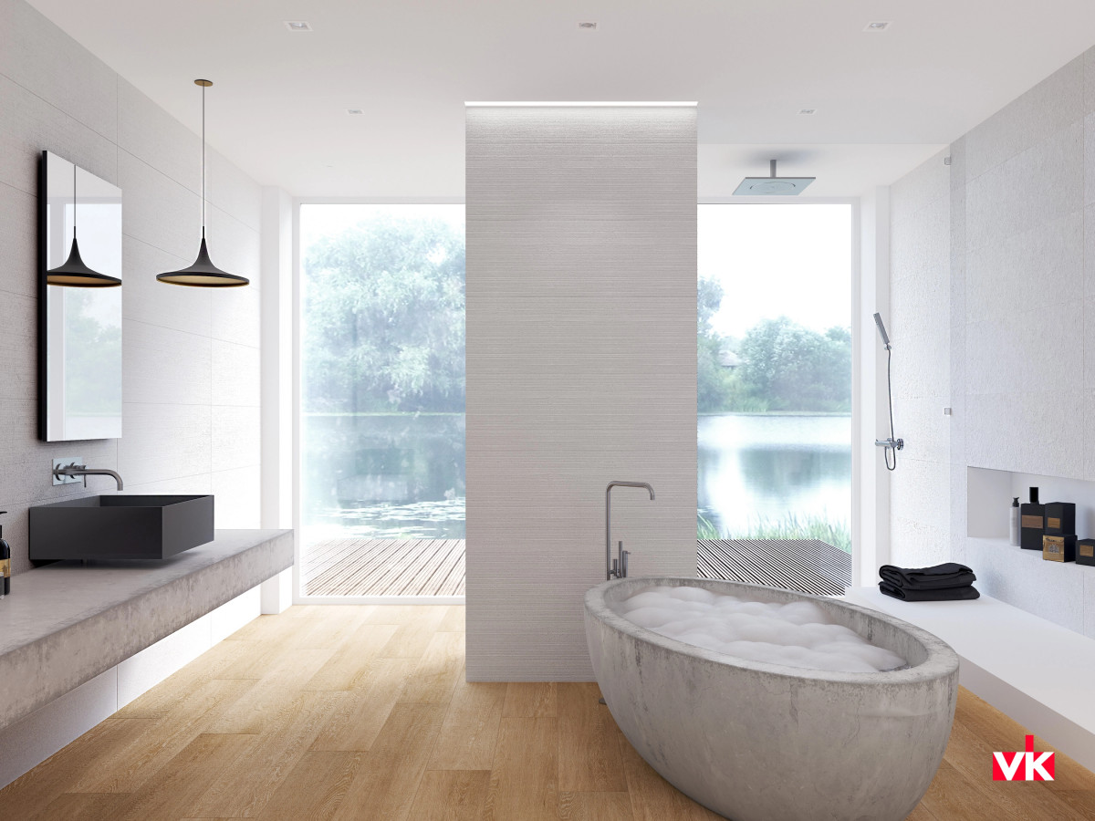 Коллекция Essential Metropol Keramika S-L (Испания) Коллекция Essential Metropol Keramika S-L (Испания)