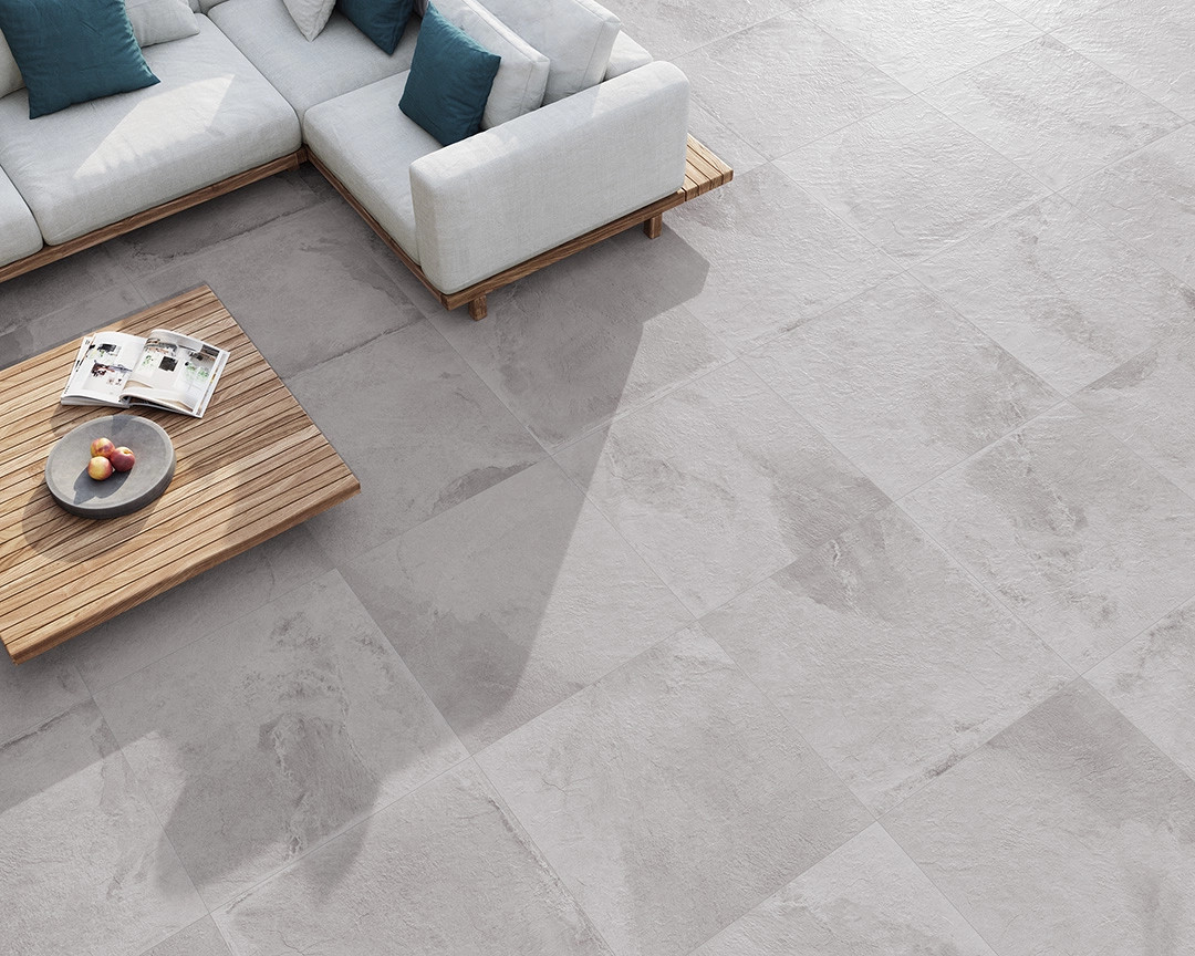 Коллекция Iconic Metropol Keramika S-L (Испания) Коллекция Iconic Metropol Keramika S-L (Испания)