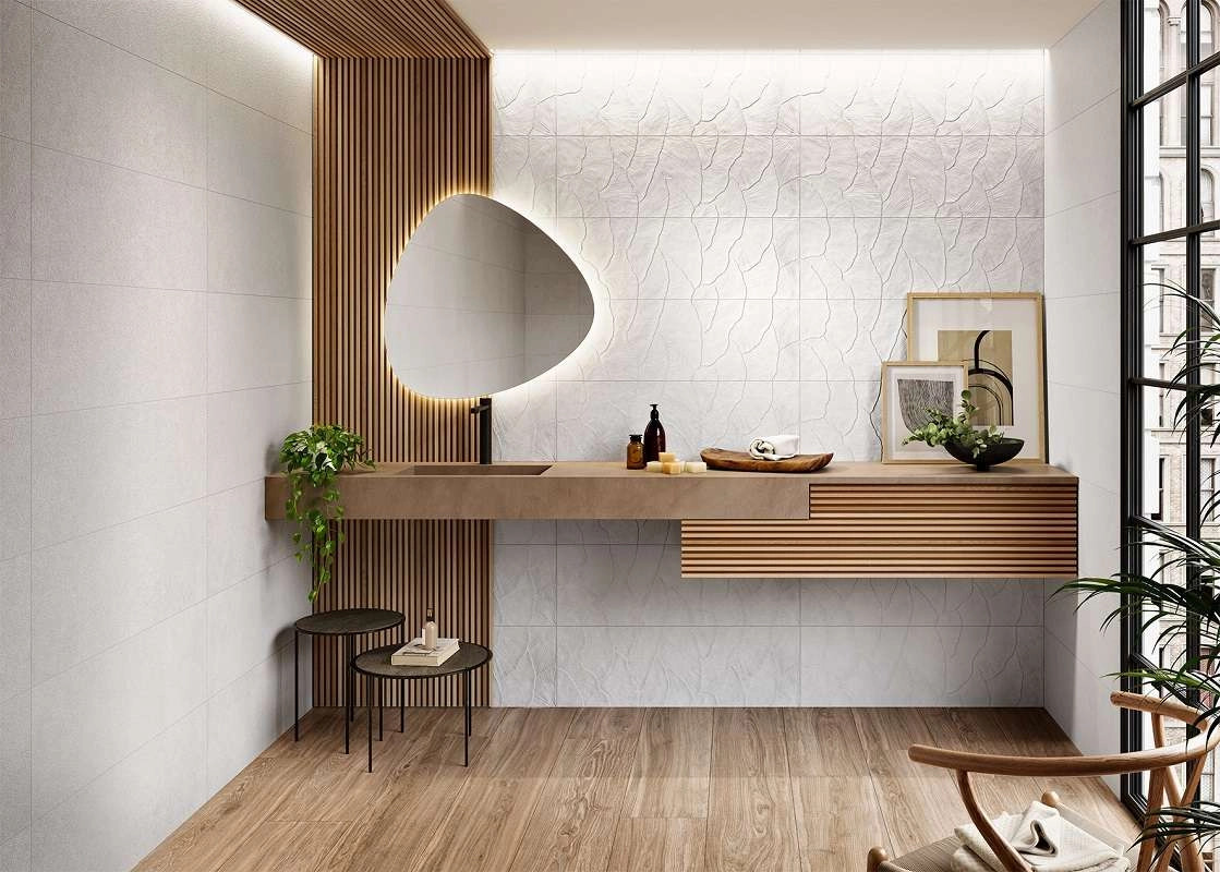 Коллекция Santorini Metropol Keramika S-L (Испания) Коллекция Santorini Metropol Keramika S-L (Испания)