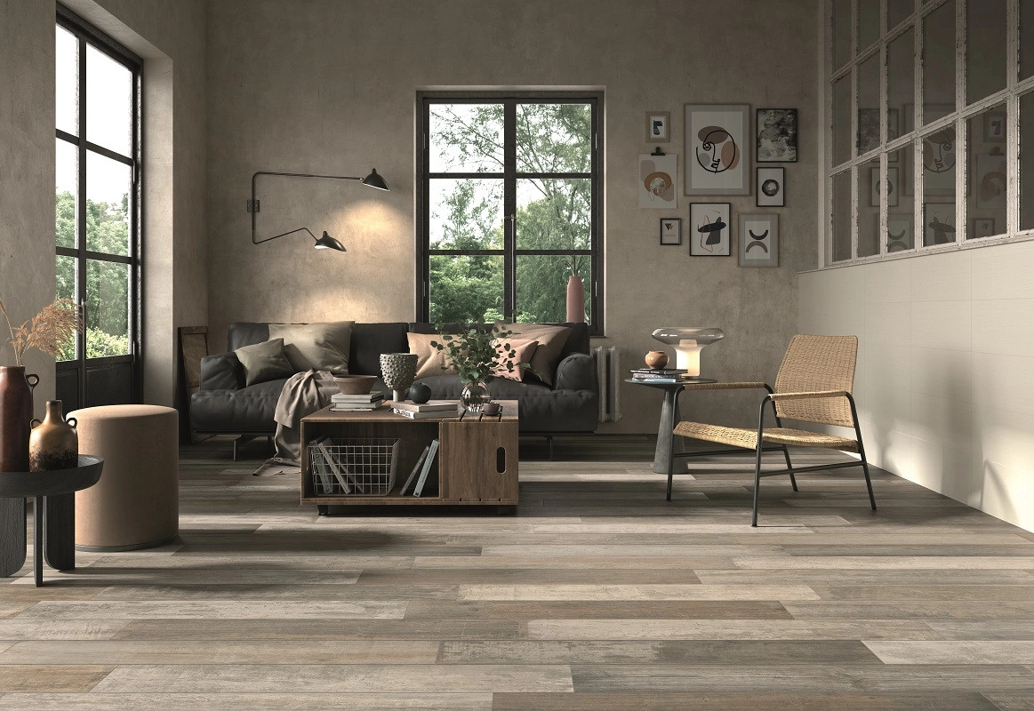 Коллекция Groove Италон (Россия) Коллекция Groove Италон (Россия)