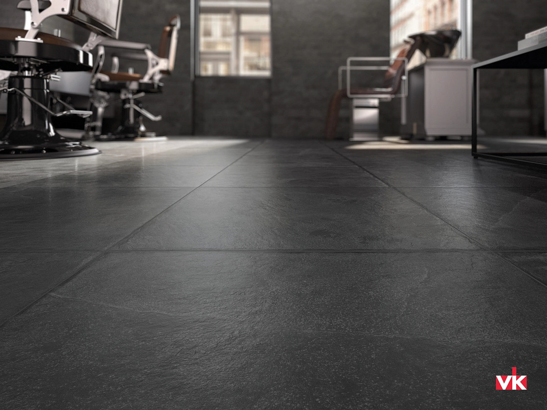 Коллекция Materia Италон (Россия) Коллекция Materia Италон (Россия)