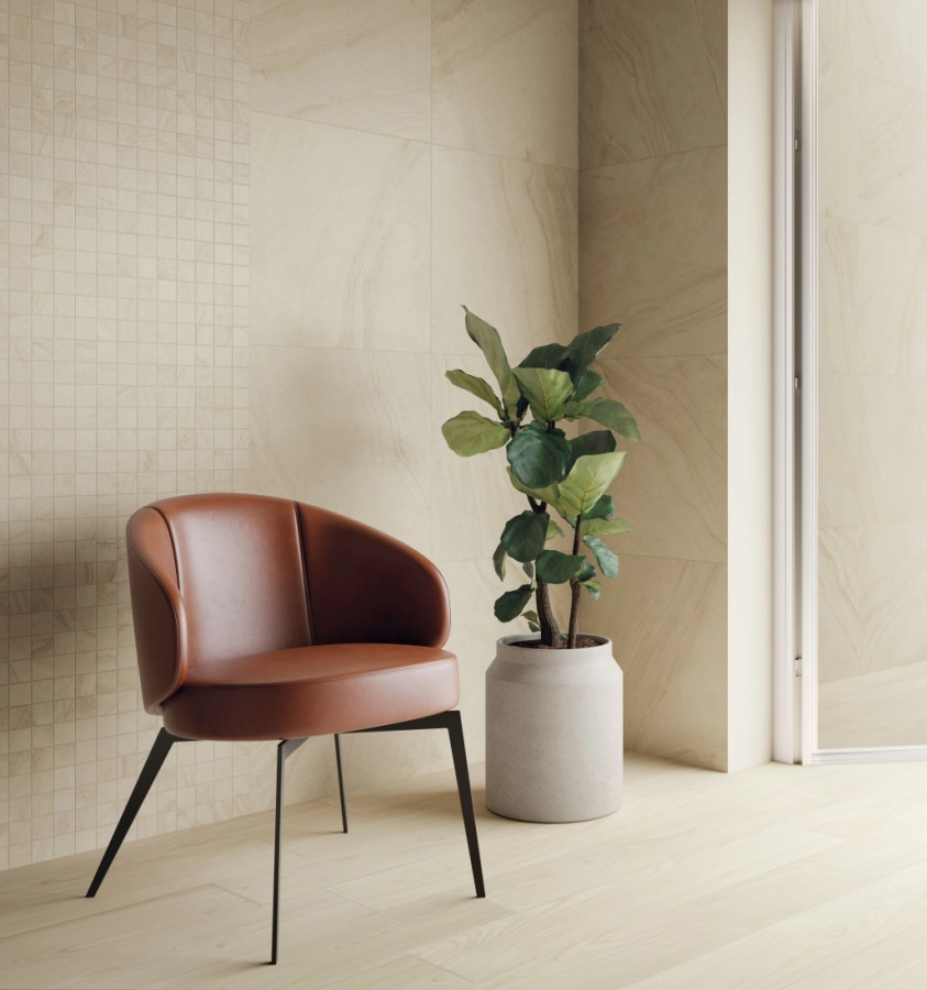 Коллекция Room Floor Project Италон (Россия) Коллекция Room Floor Project Италон (Россия)