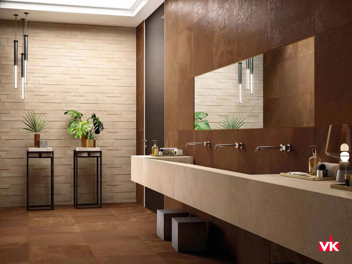 Коллекция Surface Италон (Россия) Коллекция Surface Италон (Россия)