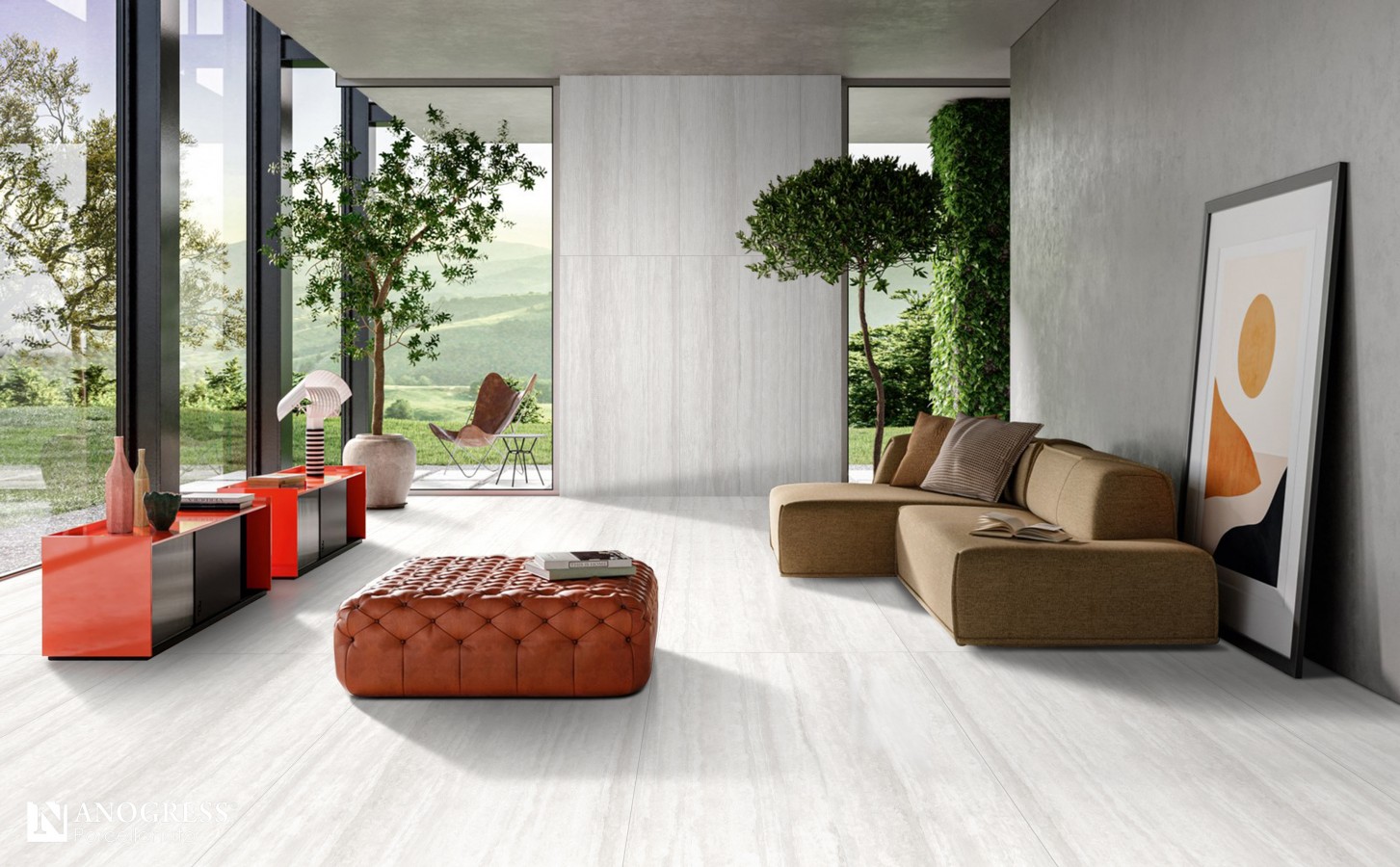 Коллекция Trevi Zodiac (Испания) Коллекция Trevi Zodiac (Испания)