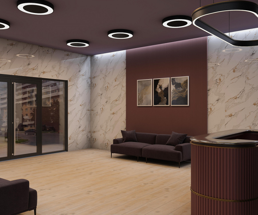 Коллекция Aspire Gold Absolut Gres (Индия) Коллекция Aspire Gold Absolut Gres (Индия)