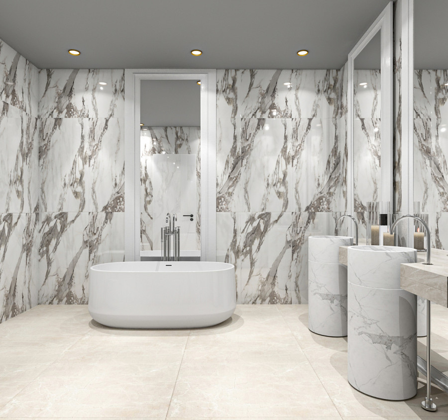 Коллекция Primo Absolut Gres (Индия) Коллекция Primo Absolut Gres (Индия)