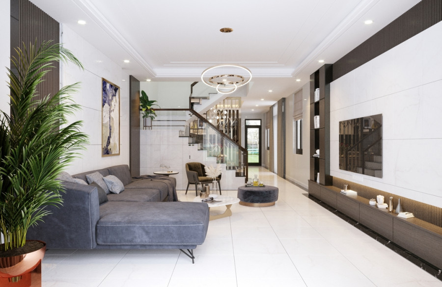 Коллекция Profitland Bianco Absolut Gres (Индия) Коллекция Profitland Bianco Absolut Gres (Индия)