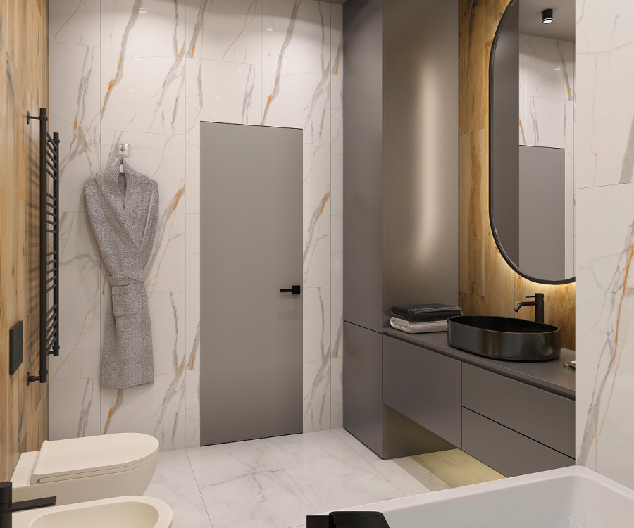 Коллекция Roma Grigio Absolut Gres (Индия) Коллекция Roma Grigio Absolut Gres (Индия)