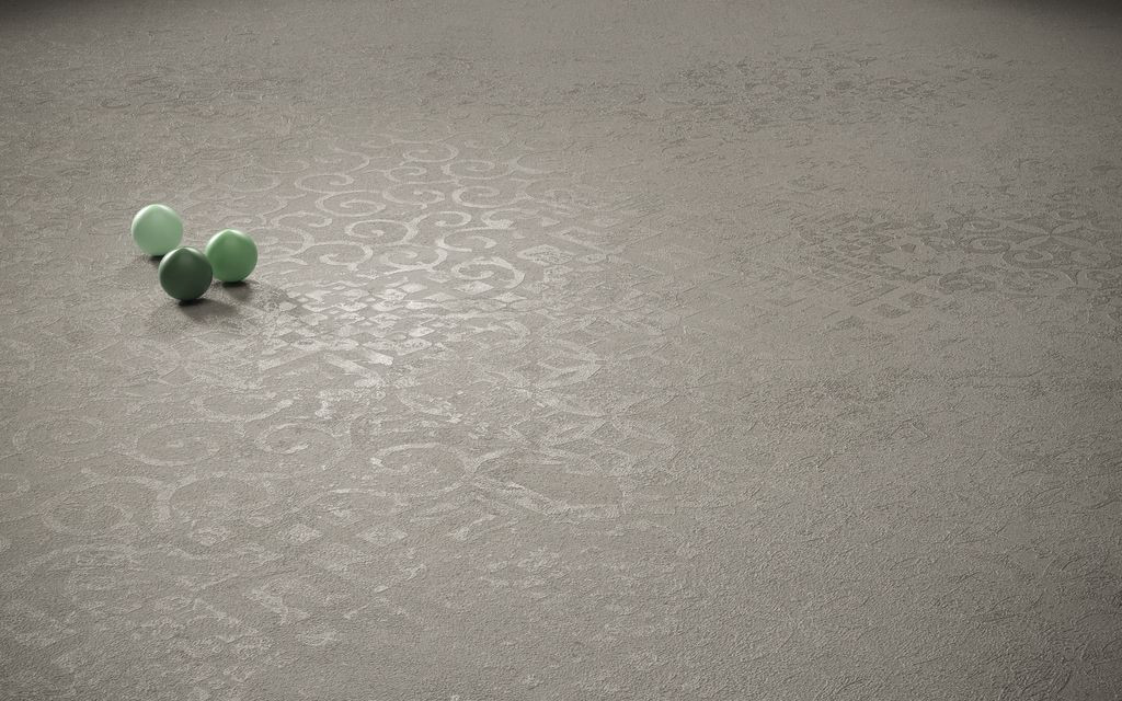 Коллекция Morgana Leonardo (Италия) Коллекция Morgana Leonardo (Италия)