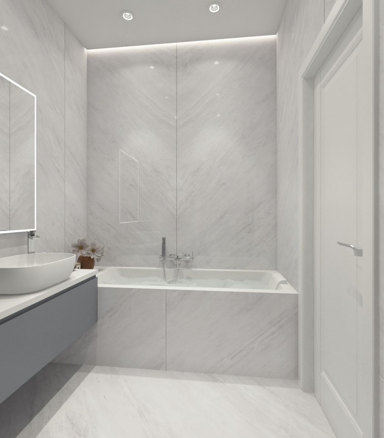 Коллекция Ariston Venis (Испания) Коллекция Ariston Venis (Испания)