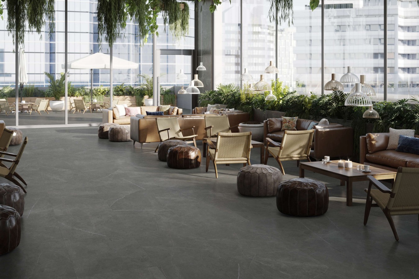 Коллекция Parma Venis (Испания) Коллекция Parma Venis (Испания)