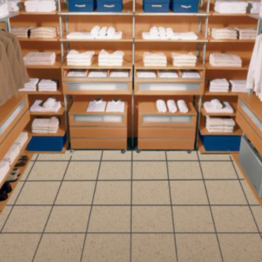 Коллекция Технический Керамогранит Quadro Decor (Россия) Коллекция Технический Керамогранит Quadro Decor (Россия)