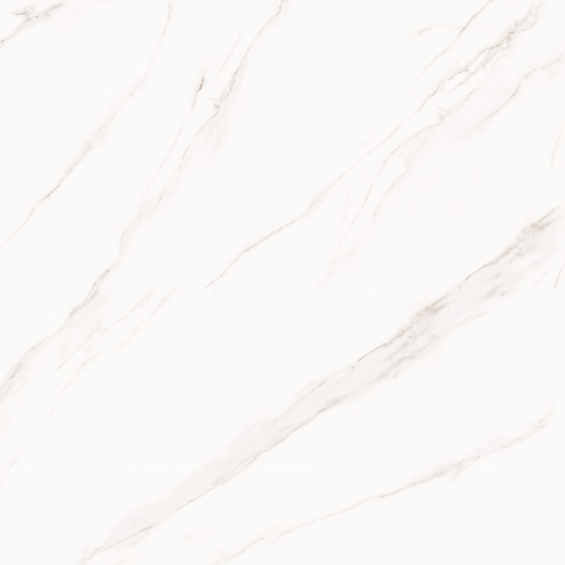 Коллекция Allure Primavera (Индия) Коллекция Allure Primavera (Индия)