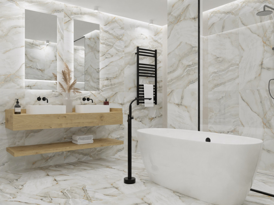 Коллекция Beira Stone Primavera (Индия) Коллекция Beira Stone Primavera (Индия)