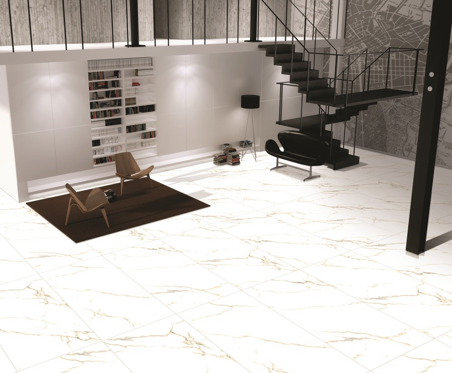 Коллекция Bellevue Gold Primavera (Индия) Коллекция Bellevue Gold Primavera (Индия)