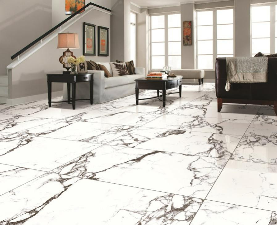 Коллекция Blanco Tranco Primavera (Индия) Коллекция Blanco Tranco Primavera (Индия)