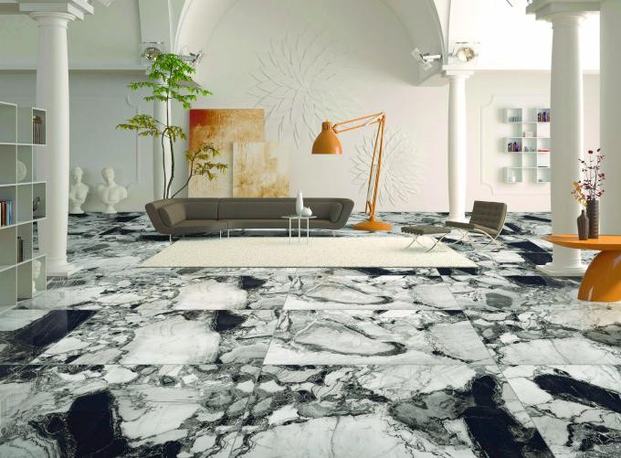 Коллекция Bondford Primavera (Индия) Коллекция Bondford Primavera (Индия)