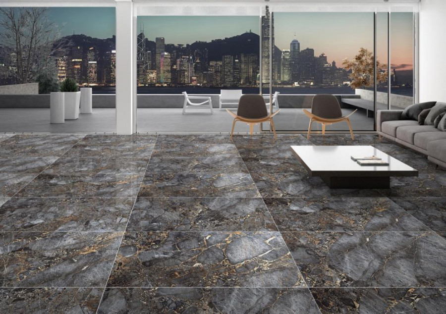 Коллекция Canyon Grey Primavera (Индия) Коллекция Canyon Grey Primavera (Индия)