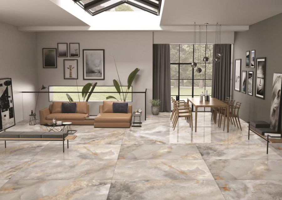 Коллекция Cork Beige Primavera (Индия) Коллекция Cork Beige Primavera (Индия)