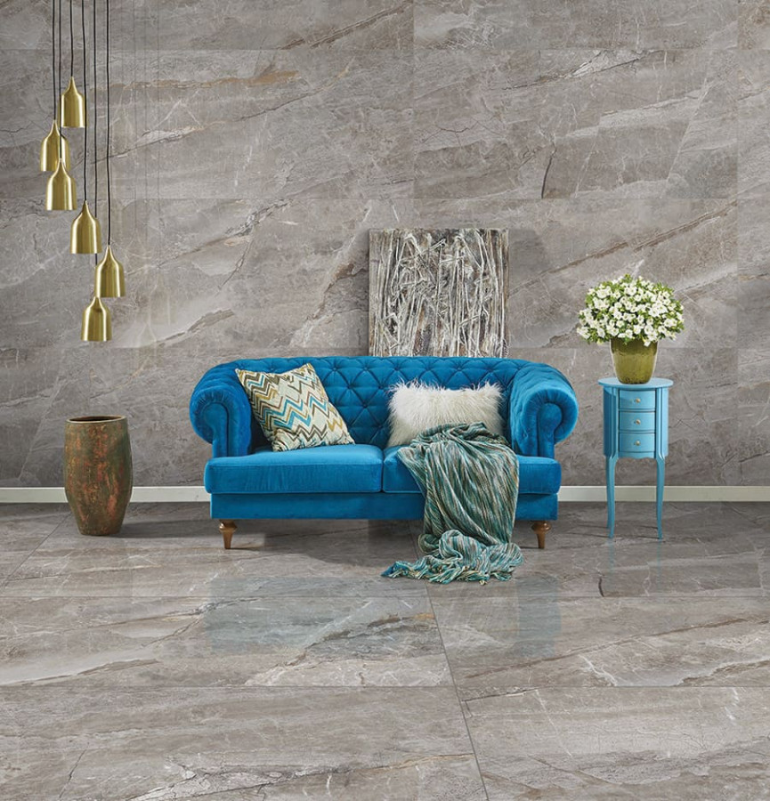 Коллекция Essence Grey Primavera (Индия) Коллекция Essence Grey Primavera (Индия)