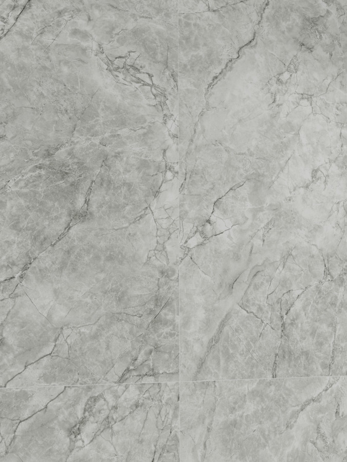 Коллекция Geelong Grey Primavera (Индия) Коллекция Geelong Grey Primavera (Индия)