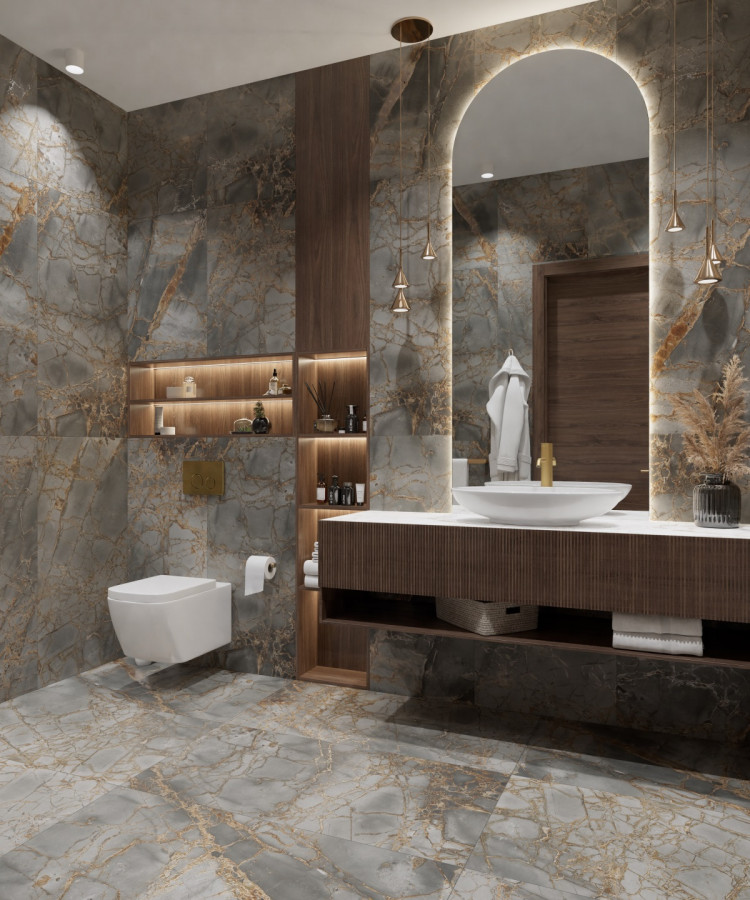 Коллекция Golden Stone Primavera (Индия) Коллекция Golden Stone Primavera (Индия)