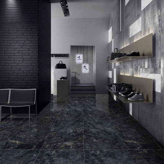Коллекция Hex Azul Primavera (Индия) Коллекция Hex Azul Primavera (Индия)