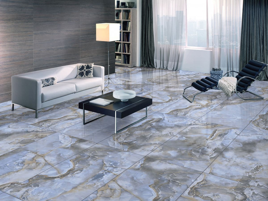 Коллекция Honey Onyx Blue Primavera (Индия) Коллекция Honey Onyx Blue Primavera (Индия)
