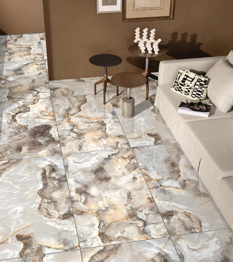 Коллекция Honey Onyx Sky Primavera (Индия) Коллекция Honey Onyx Sky Primavera (Индия)