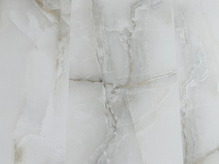 Коллекция Latur White Primavera (Индия) Коллекция Latur White Primavera (Индия)