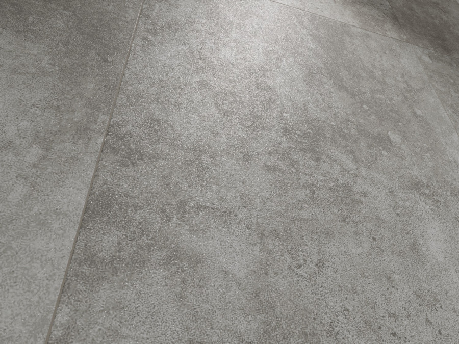 Коллекция Marla Dark Grey Primavera (Индия) Коллекция Marla Dark Grey Primavera (Индия)