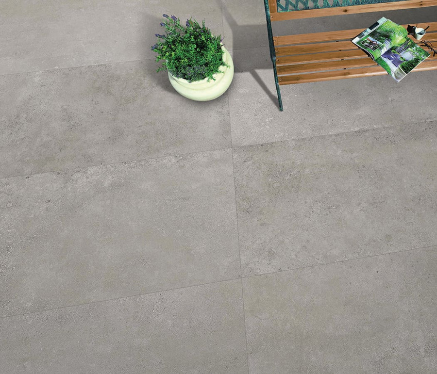 Коллекция Montreal Grey Primavera (Индия) Коллекция Montreal Grey Primavera (Индия)