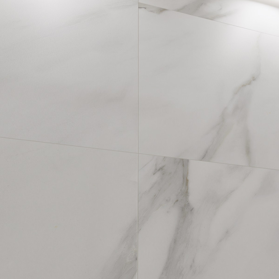 Коллекция Pirgos White Primavera (Индия) Коллекция Pirgos White Primavera (Индия)