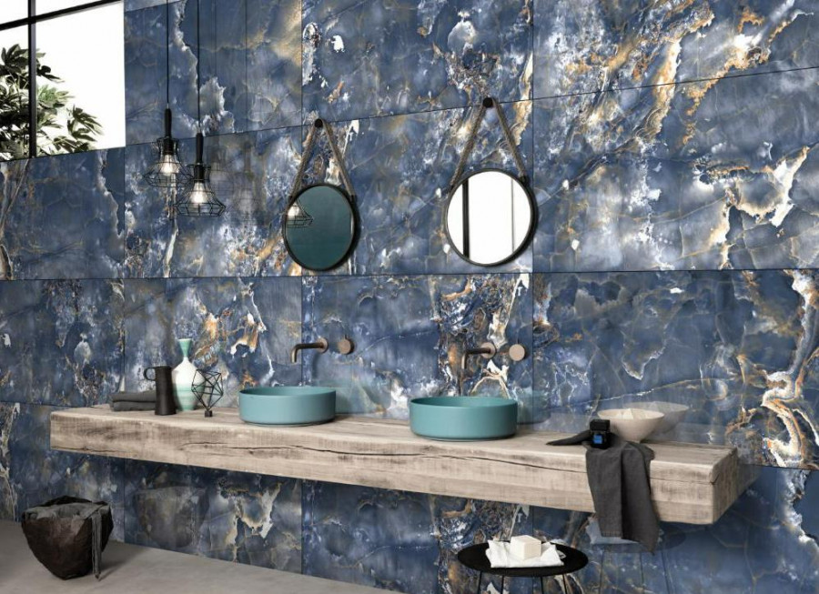 Коллекция Speranza Gold Light Blue Primavera (Индия) Коллекция Speranza Gold Light Blue Primavera (Индия)