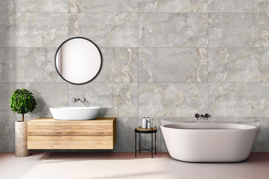 Коллекция Speranza Gold Light Grey Primavera (Индия) Коллекция Speranza Gold Light Grey Primavera (Индия)
