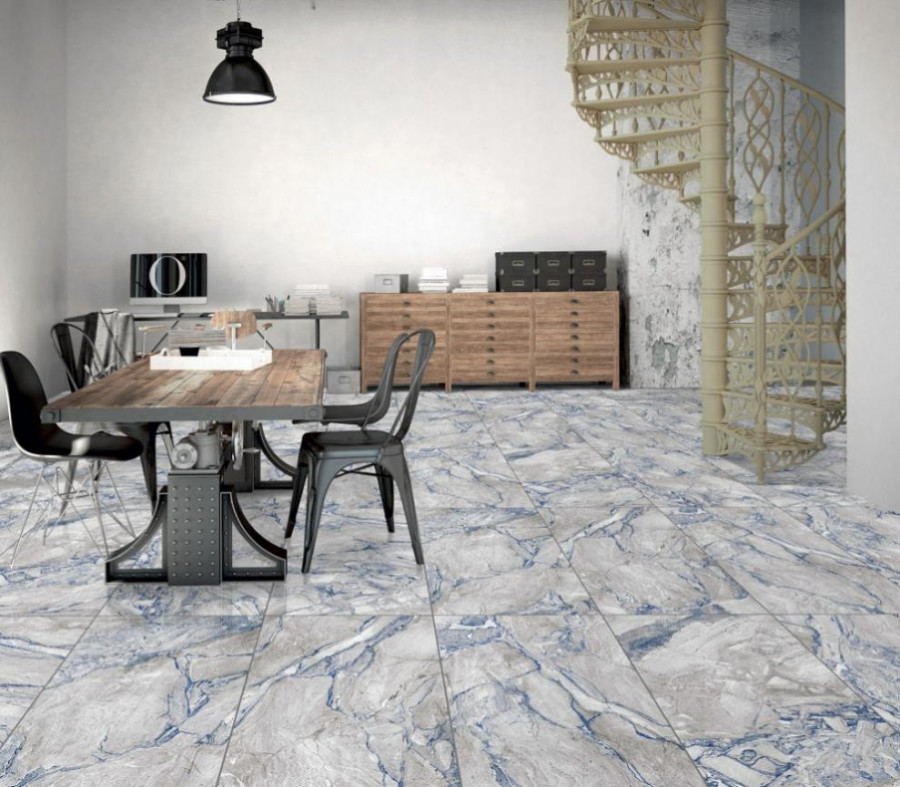 Коллекция Stoneart Grey Primavera (Индия) Коллекция Stoneart Grey Primavera (Индия)