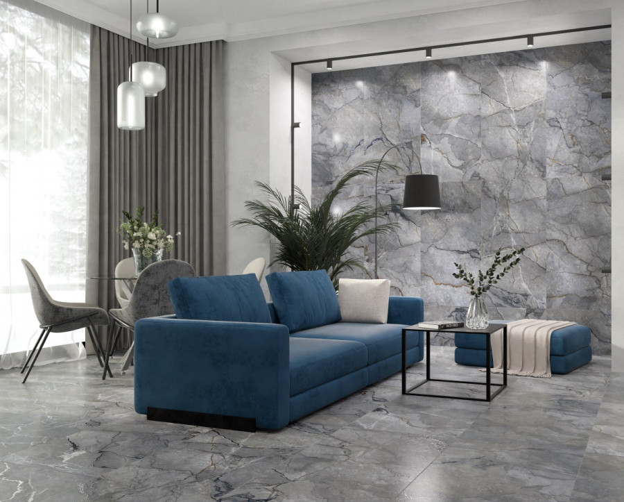 Коллекция Tanami Blue Primavera (Индия) Коллекция Tanami Blue Primavera (Индия)