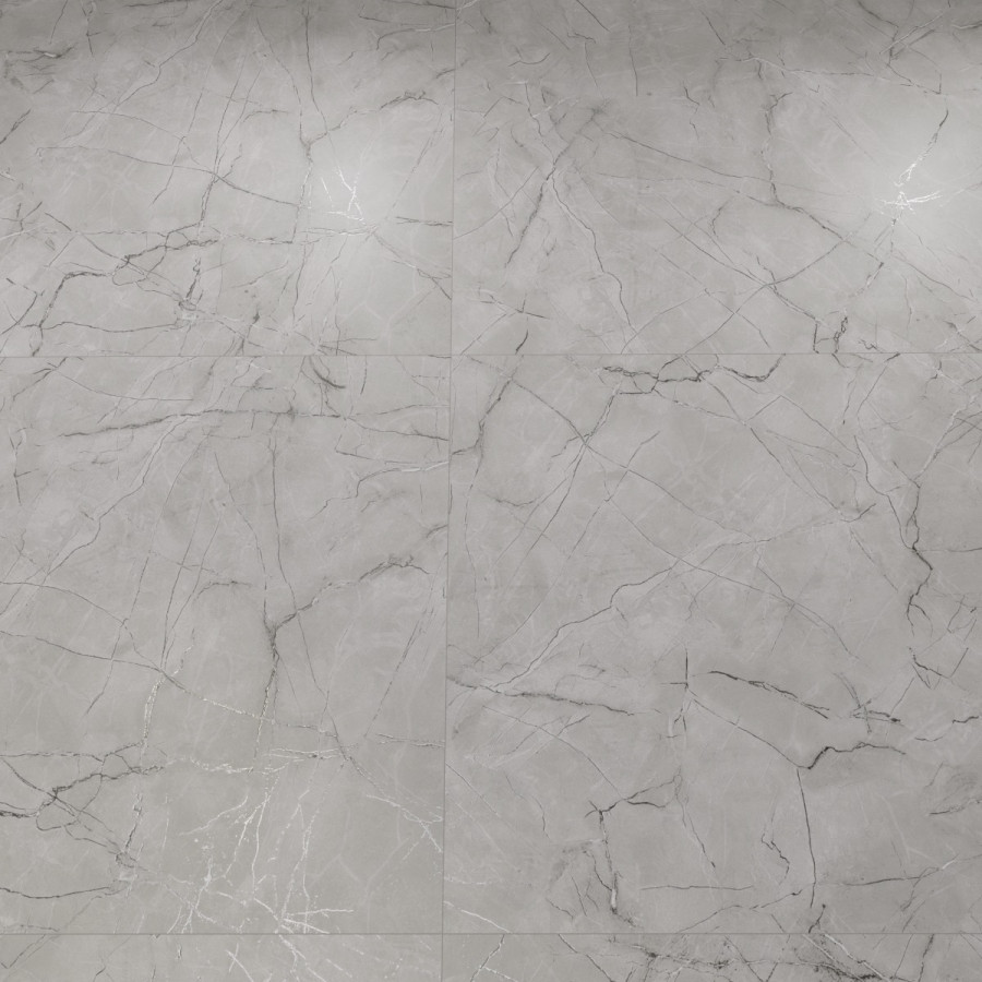 Коллекция Vanity Grey Primavera (Индия) Коллекция Vanity Grey Primavera (Индия)