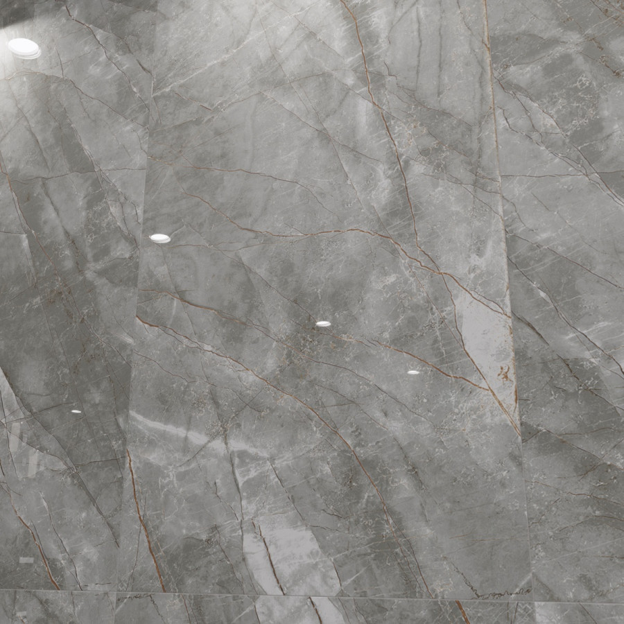 Коллекция Vezin Grey Primavera (Индия) Коллекция Vezin Grey Primavera (Индия)