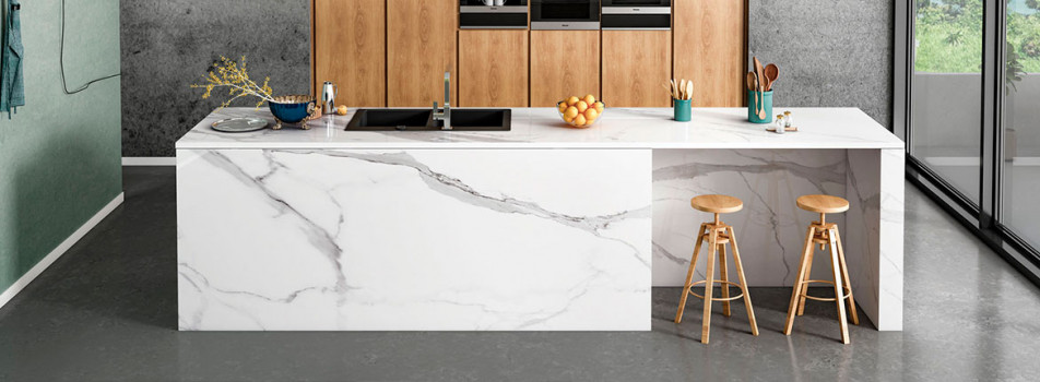 Коллекция Polished Starotech (Индия) Коллекция Polished Starotech (Индия)