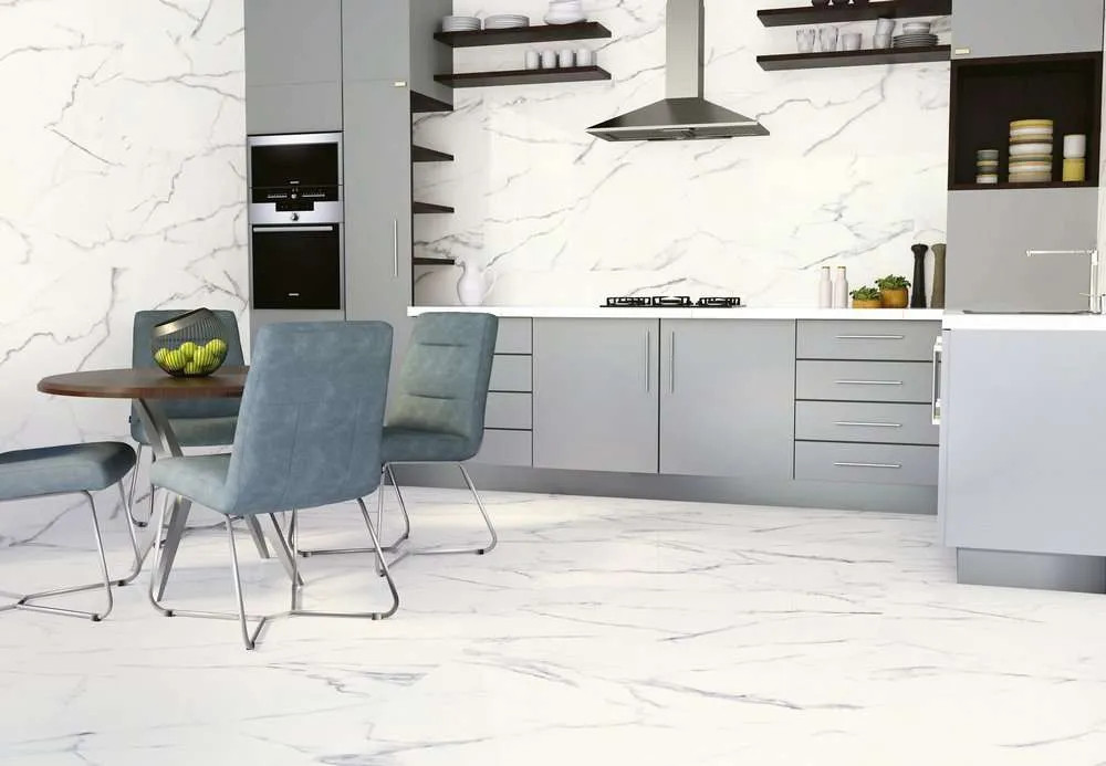 Коллекция Siena Azulejos Benadresa (Испания) Коллекция Siena Azulejos Benadresa (Испания)